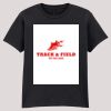 Softstyle™ youth ringspun t-shirt Thumbnail