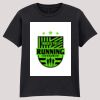 Softstyle™ youth ringspun t-shirt Thumbnail