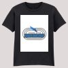 Softstyle™ youth ringspun t-shirt Thumbnail