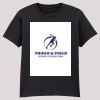 Softstyle™ youth ringspun t-shirt Thumbnail