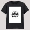 Softstyle™ youth ringspun t-shirt Thumbnail