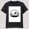Softstyle™ youth ringspun t-shirt Thumbnail