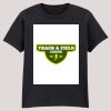Softstyle™ youth ringspun t-shirt Thumbnail