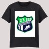 Softstyle™ youth ringspun t-shirt Thumbnail