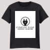 Softstyle™ youth ringspun t-shirt Thumbnail