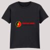 Softstyle™ youth ringspun t-shirt Thumbnail