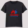 Softstyle™ youth ringspun t-shirt Thumbnail