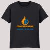 Softstyle™ youth ringspun t-shirt Thumbnail