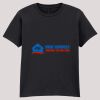 Softstyle™ youth ringspun t-shirt Thumbnail