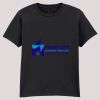 Softstyle™ youth ringspun t-shirt Thumbnail