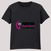 Softstyle™ youth ringspun t-shirt Thumbnail