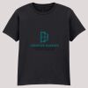 Softstyle™ youth ringspun t-shirt Thumbnail