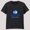 Softstyle™ youth ringspun t-shirt Thumbnail