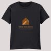 Softstyle™ youth ringspun t-shirt Thumbnail