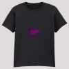 Softstyle™ youth ringspun t-shirt Thumbnail