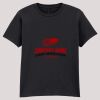 Softstyle™ youth ringspun t-shirt Thumbnail