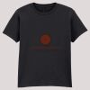 Softstyle™ youth ringspun t-shirt Thumbnail