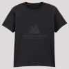 Softstyle™ youth ringspun t-shirt Thumbnail