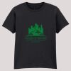 Softstyle™ youth ringspun t-shirt Thumbnail