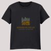 Softstyle™ youth ringspun t-shirt Thumbnail
