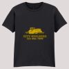Softstyle™ youth ringspun t-shirt Thumbnail