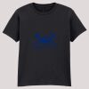 Softstyle™ youth ringspun t-shirt Thumbnail