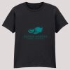 Softstyle™ youth ringspun t-shirt Thumbnail