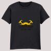Softstyle™ youth ringspun t-shirt Thumbnail
