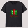 Softstyle™ youth ringspun t-shirt Thumbnail