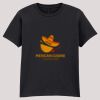Softstyle™ youth ringspun t-shirt Thumbnail