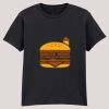 Softstyle™ youth ringspun t-shirt Thumbnail