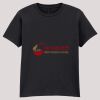 Softstyle™ youth ringspun t-shirt Thumbnail