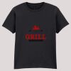 Softstyle™ youth ringspun t-shirt Thumbnail