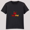 Softstyle™ youth ringspun t-shirt Thumbnail