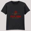 Softstyle™ youth ringspun t-shirt Thumbnail
