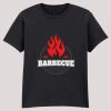 Softstyle™ youth ringspun t-shirt Thumbnail