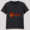 Softstyle™ youth ringspun t-shirt Thumbnail