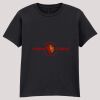 Softstyle™ youth ringspun t-shirt Thumbnail