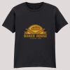 Softstyle™ youth ringspun t-shirt Thumbnail