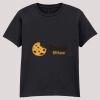 Softstyle™ youth ringspun t-shirt Thumbnail