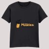 Softstyle™ youth ringspun t-shirt Thumbnail