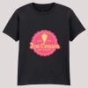 Softstyle™ youth ringspun t-shirt Thumbnail