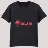 Softstyle™ youth ringspun t-shirt Thumbnail