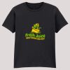 Softstyle™ youth ringspun t-shirt Thumbnail