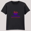 Softstyle™ youth ringspun t-shirt Thumbnail