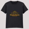Softstyle™ youth ringspun t-shirt Thumbnail