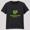 Softstyle™ youth ringspun t-shirt Thumbnail