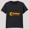 Softstyle™ youth ringspun t-shirt Thumbnail