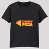 Softstyle™ youth ringspun t-shirt Thumbnail
