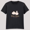 Softstyle™ youth ringspun t-shirt Thumbnail